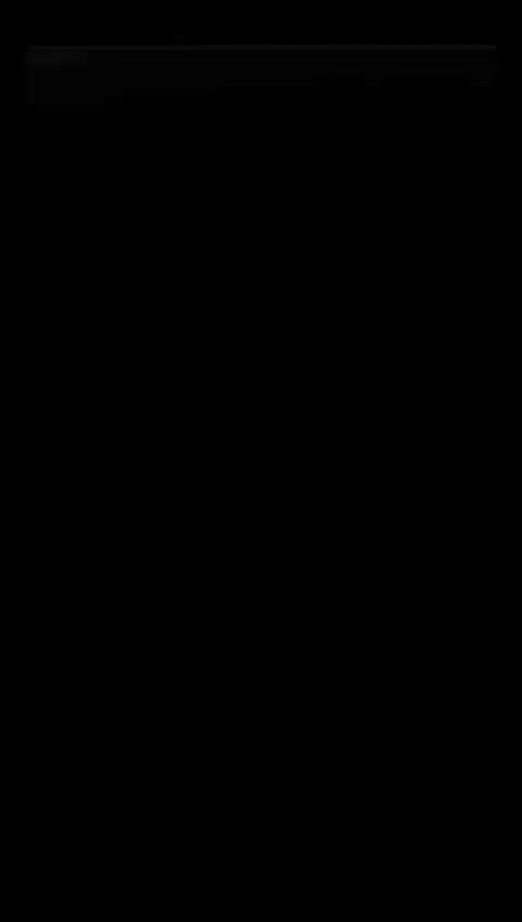 السلام عليكم للبيع دراجه نامه امتياز 2025 مابيهه اي نقص السعر 650 وبيهه مجال المكان ديالى بعقوبه ناحيه العباره  ‎***********
