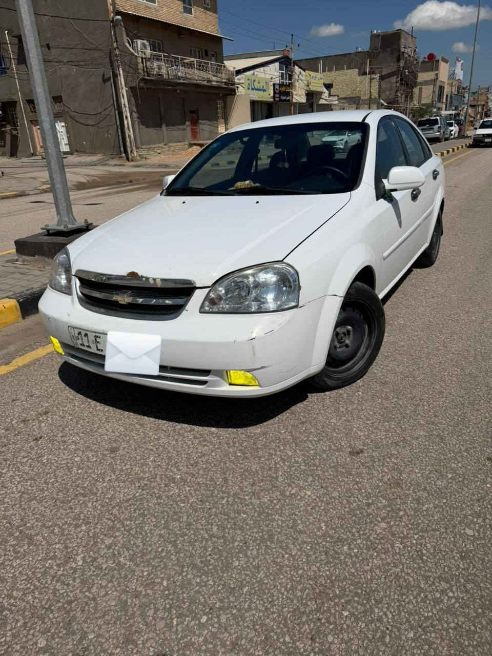 اوبترا 2012 خليجي الشركة العامة
سيارة نظيفة وخير من الله

تحكم ستيرن

تحكم مري 

تبريد ثلج

حدادية نظيفة

دواخل كلش جديد وضع شركة

ثلاجة

محرك وكير فول 

سونارها موجود بالصور

السعر(82) 

الاستفسار والاتصال(***********)
