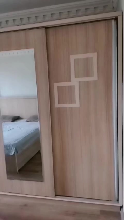 اثاث بيت للبيع مستعجل ***********
