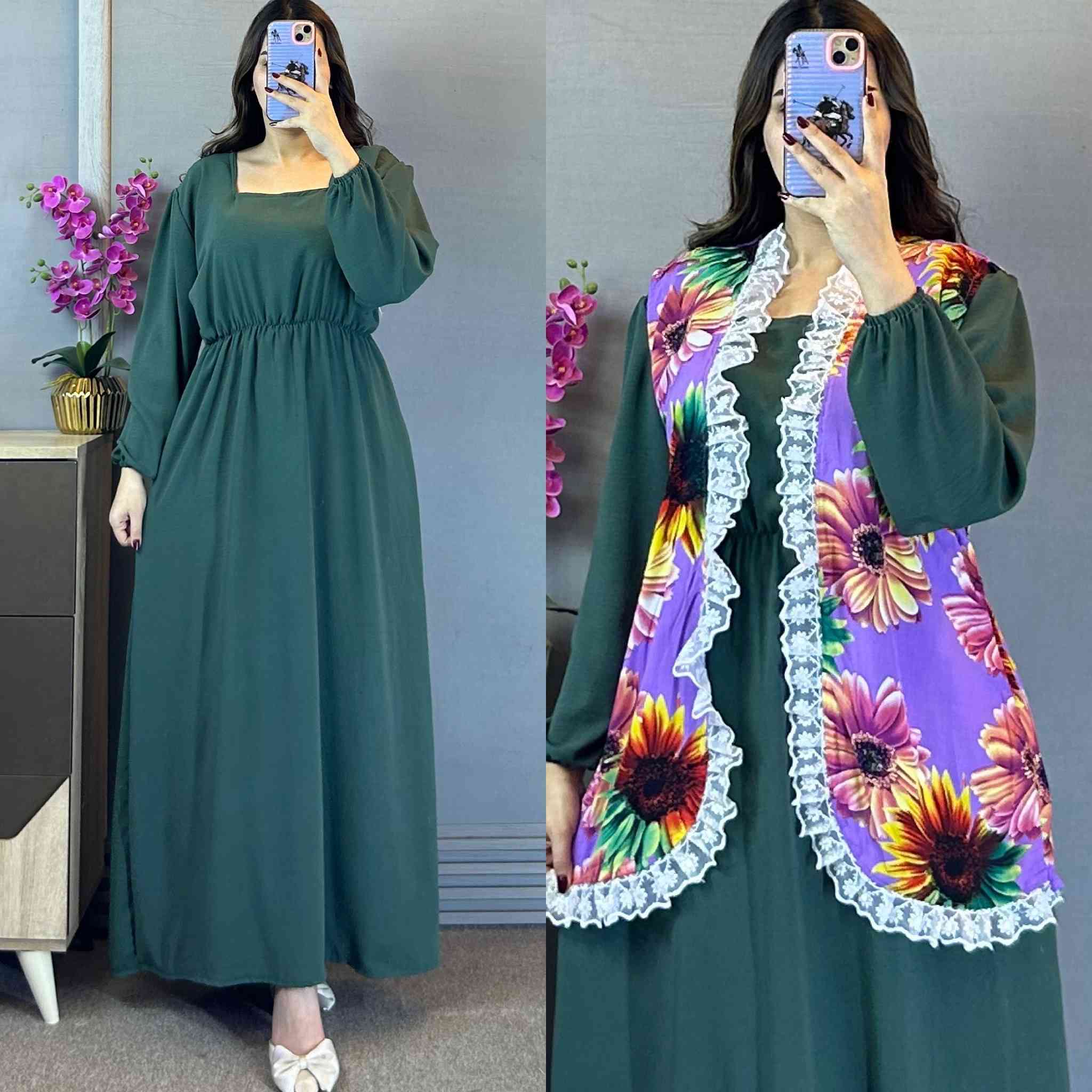 بلاش سعر الدرزن 55 الف


**إذا كنت صاحب هذا الإعلان وتريد حذفه لأي سبب، رجاءا أرسل رسالة إلى الدعم الفني**