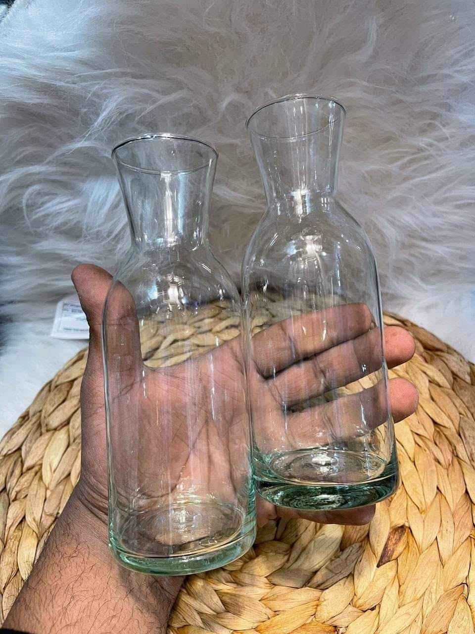 فوريااات متاح فورى
@إشارة 
بيت العروسه للادوات المنزليه


**إذا كنت صاحب هذا الإعلان وتريد حذفه لأي سبب، رجاءا أرسل رسالة إلى الدعم الفني**