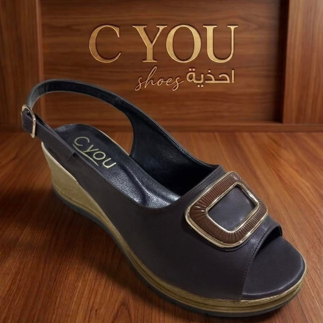 حذا كعب طبي فلوريتان الاكثر راحة 
Size 36.37.38.39.40.41
للحجز مراسلة الصفحة او واتساب *********** 
يوجد خدمة توصيل

