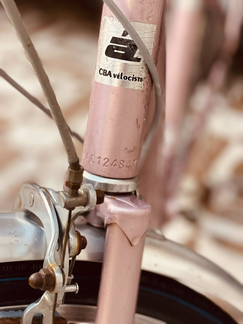 السلام عليكم متوفر باسكل بطه حجم 26ياباني المنشئ متل حاويه مكانه بل حله ***********
