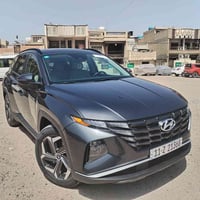 عندي توسان 2023 أمريكي للبيع هاذا رقمي ٠٧٧٠٥٣٠٧٠٤١