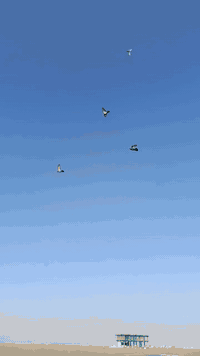 شباب ذني للبيع بيهن مخاليف راح احط رقمي ***********
