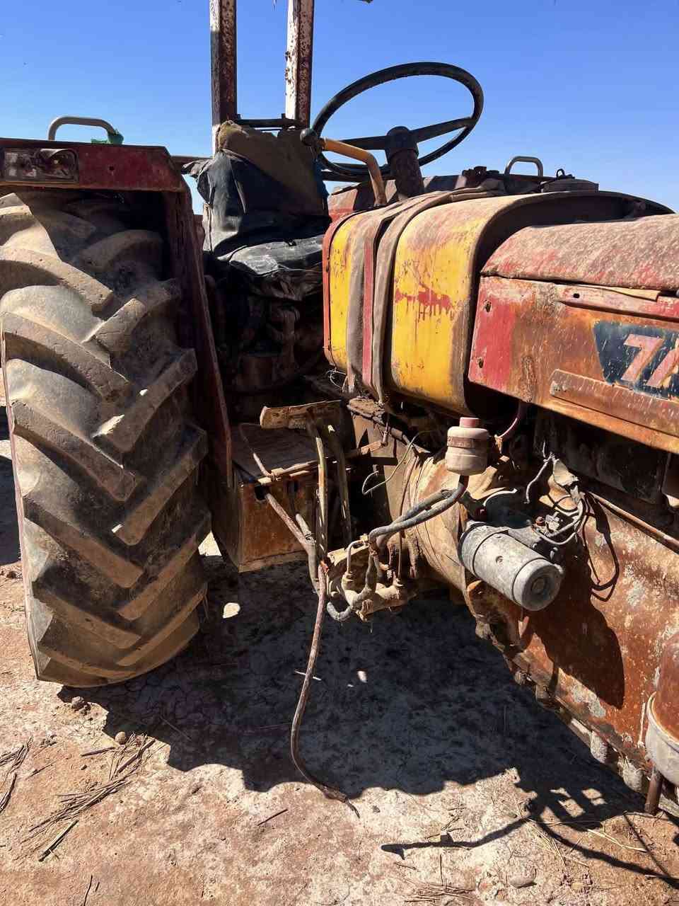 مكينه عنتر هي والعربانه ارقام وسنويه أصوليه مكان بغداد الاستفسار ***********
