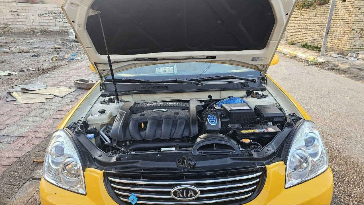 اوبتيمه ٨ خليجي مكينه 2000كفاله عامه حداديه تبريد ثلج جديده معنه الكلمه ١٢٠ بيه مجال


**إذا كنت صاحب هذا الإعلان وتريد حذفه لأي سبب، رجاءا أرسل رسالة إلى الدعم الفني**