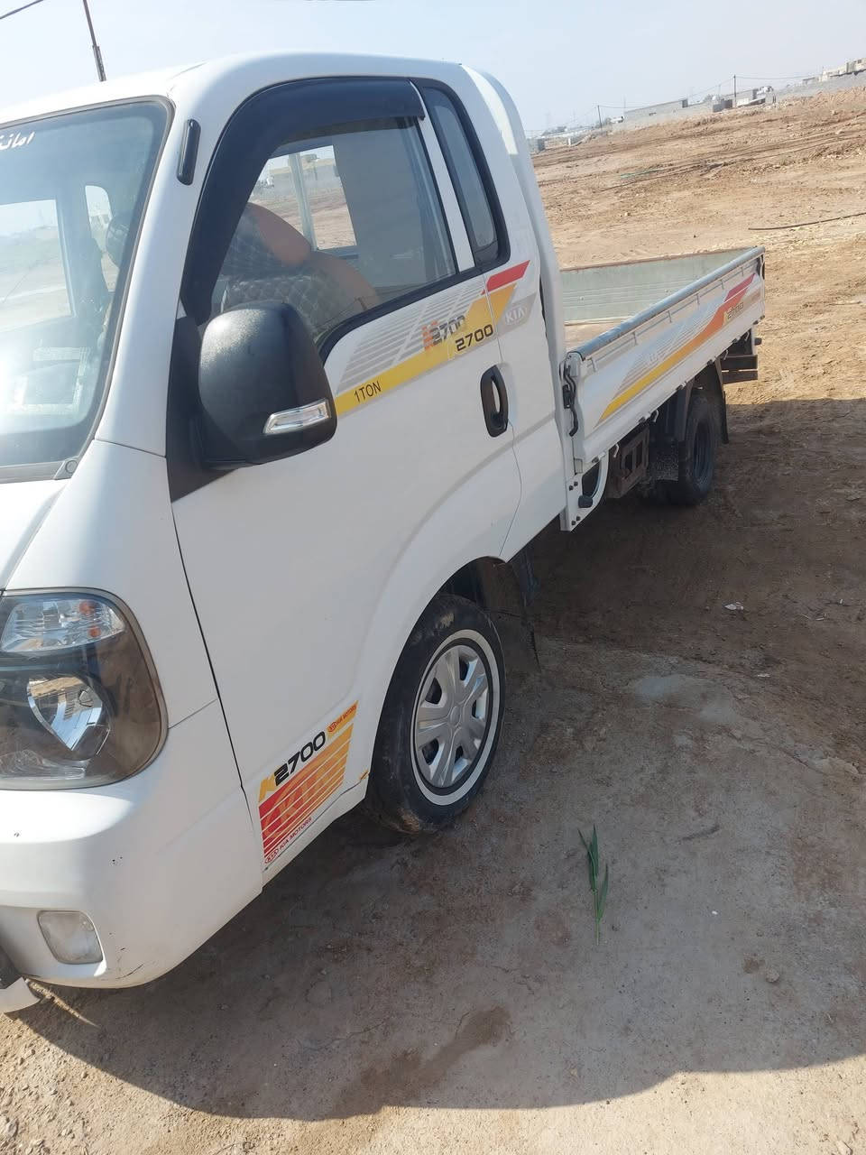 كية حمل للبيع موديل 19كفالة عامة بغداد النهروان الاستفسار رقم الهاتف ***********
