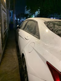 النترا ٢٠٢٣فول موصفات عدا الفتحه مكينه ٢٠٠٠دوش ماشيه٢٨سعر150 مكاني بغد...