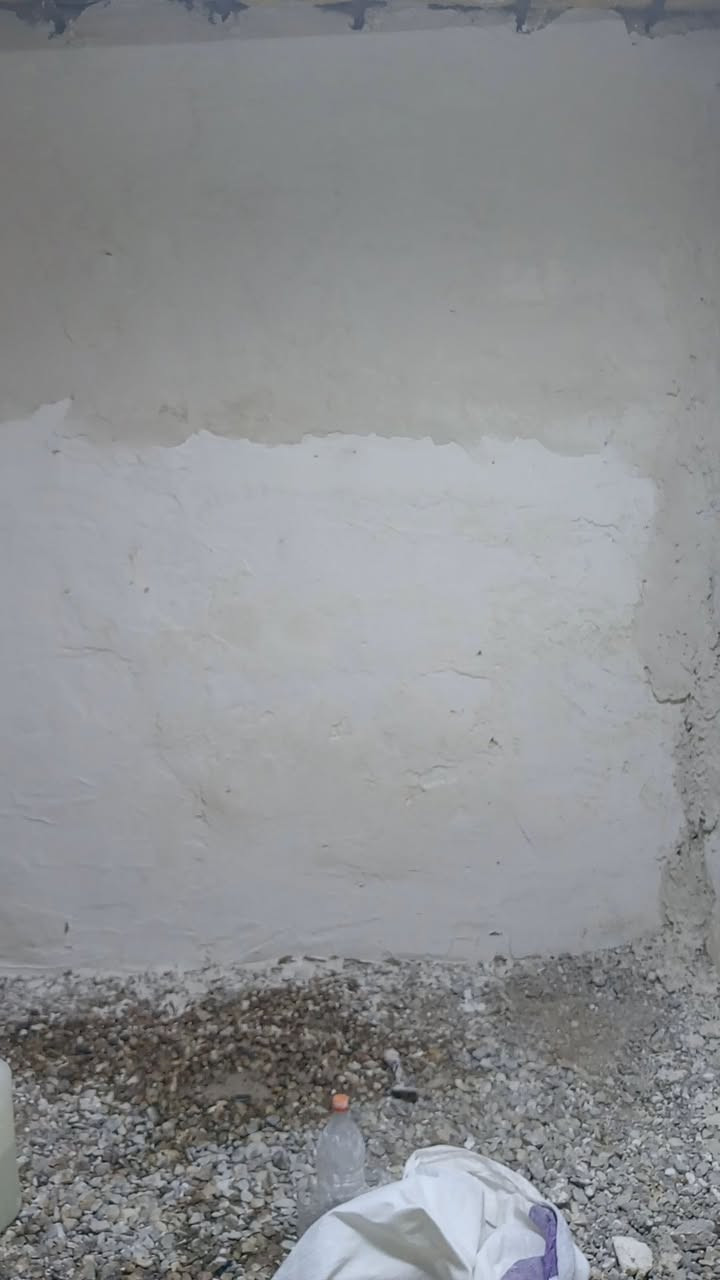 سلام عليكم اسطه جص ولبخ للاحجر واستفسار يرجوا الاتصال علئ رقم ***********
