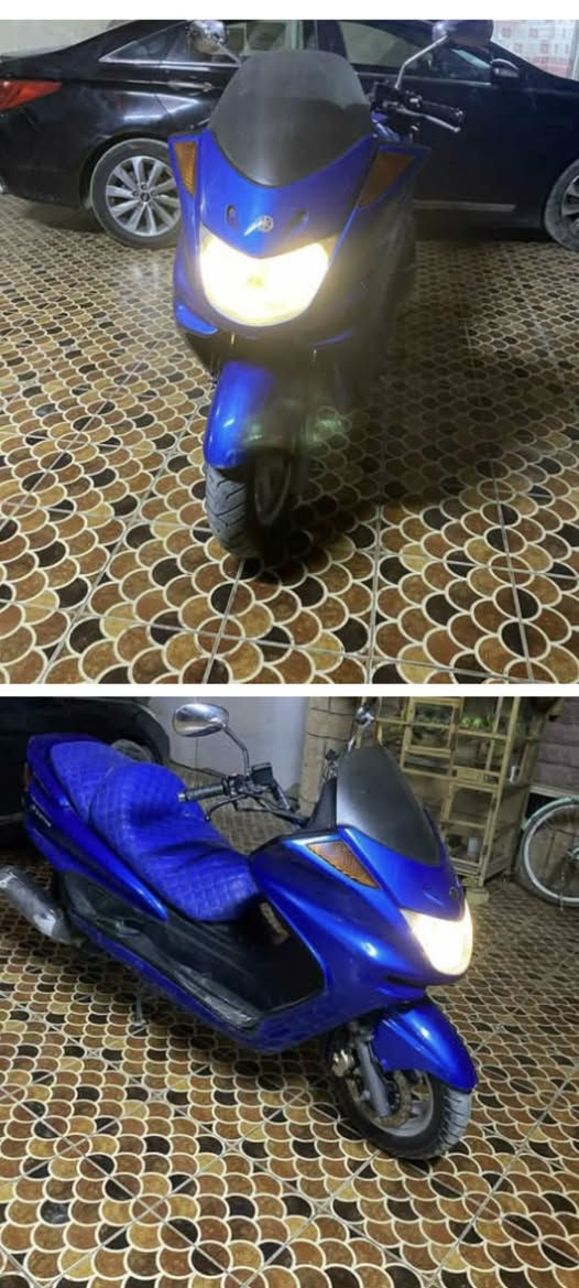 دراجه للبيع ماجستة حلوة دراجه خير من الله ماذب عليه اي شي نظيفة من كل شي سعر 750/.      ***********
