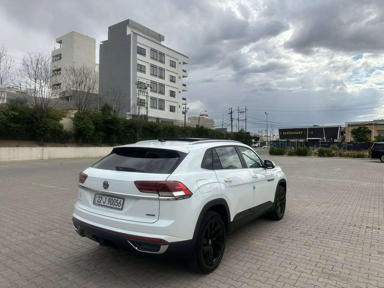 اطلص 2022 فول سته سلندر ربع بونت صبغ جاملغ Pdr ايرباك سيستم سياره ماشيه 35 باسمي كلشي جديد 
***********
***********
