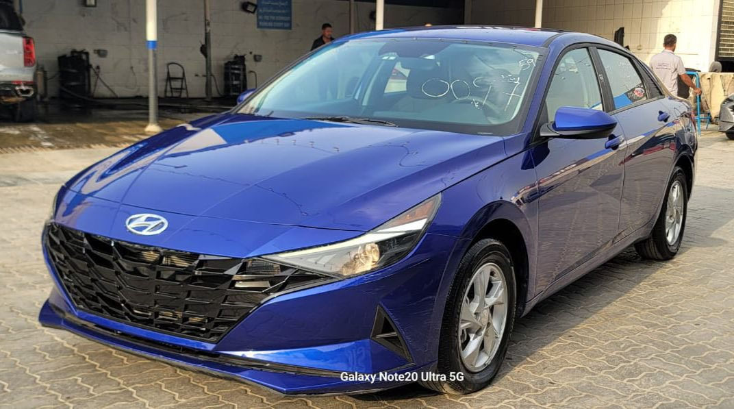 سلام عليكم
النترا م٢٣ وارد أمريكي ماشية ٢٢ ألف معوقين مثنى للاستفسار الاتصال على الرقم ***********
