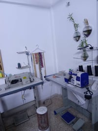 اثنين سويه • الكترونيات