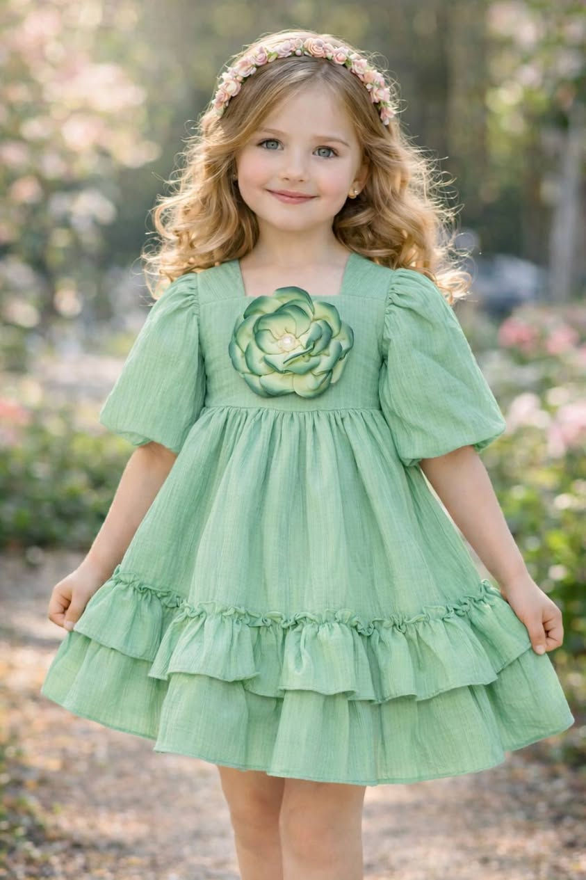 فستان بناتي ماركة ستار وان 
قياس 2_5  سنه 
جملة فقط ....


**إذا كنت صاحب هذا الإعلان وتريد حذفه لأي سبب، رجاءا أرسل رسالة إلى الدعم الفني**