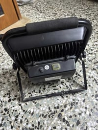 بلوجكتر • حجم جبير • ضد المي