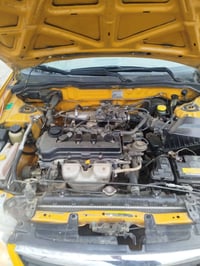 ٢٠١١ • سيارة • مستعملة