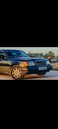 نالسلام عليكم دب محور كيراومكينه بطه سياره جاهزة السعر 35$اوبيه مجال 0...