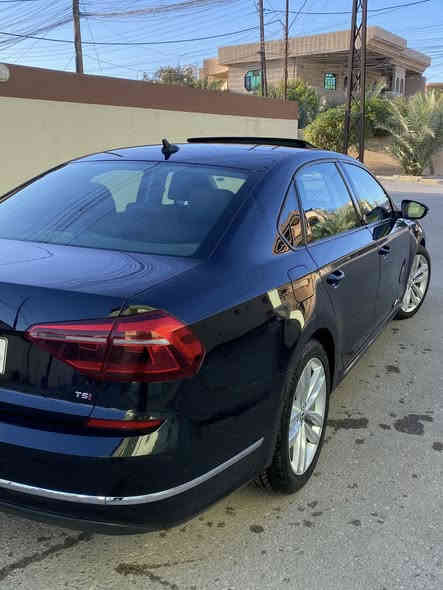 باسات موديل 2019 رقم أربيل مميز محرك كير شرط. ضرر بوند فقط بدون دواخل بدون ايرباك كلها سليم مواصفات فول فول ١/١
محرك 20 تيربو
بصمه 
تحكمات ستيرن
تايرات جدد
شاشه اصليه
كشنات جلد
كشنات كهرب وتدفئة 
تدفئه قطعتين 
فتحه بل سقف 
ماشيه 70
سعر:173 وبيها مجال
يرهم مراوس حسب القناعه /***********
*********** واتساب
