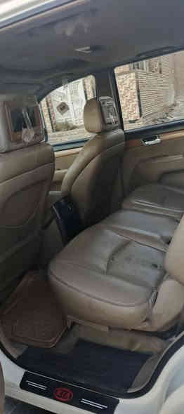 مها في مديل عشره خليجي فول مواصفات سياره بيها تجيه صفحه وصبغ حزام فقط قماره بلاد رقم بغداد بمسي سنويه تريد تحويل تريد وكاله سياره تخم ياير توني شاده محرك وكير كفاله مكان ب شطره سعر ١٠٥ و بيها مجال شراي يتصل ***********
