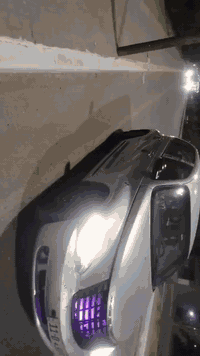 سلام عليكم ورحمة الله البيع سياره بليزر 2008 جاهزه محرك كير كفله  كهربيته كله شغله عل بلاد السيارات جاهزه بس صدر يردله وين ما يجبك اطلع رقم بغداد انكليزي سنويه 30مدور ثانيوم مكان السياره ديوانيه سدير هذ رقمي *********** وني خادم الخاص مفتوح ورقمي مفتوح وتساب مفتاح اني خادم السعر ٣٥ وبيها مجال قليل حك الجيه
