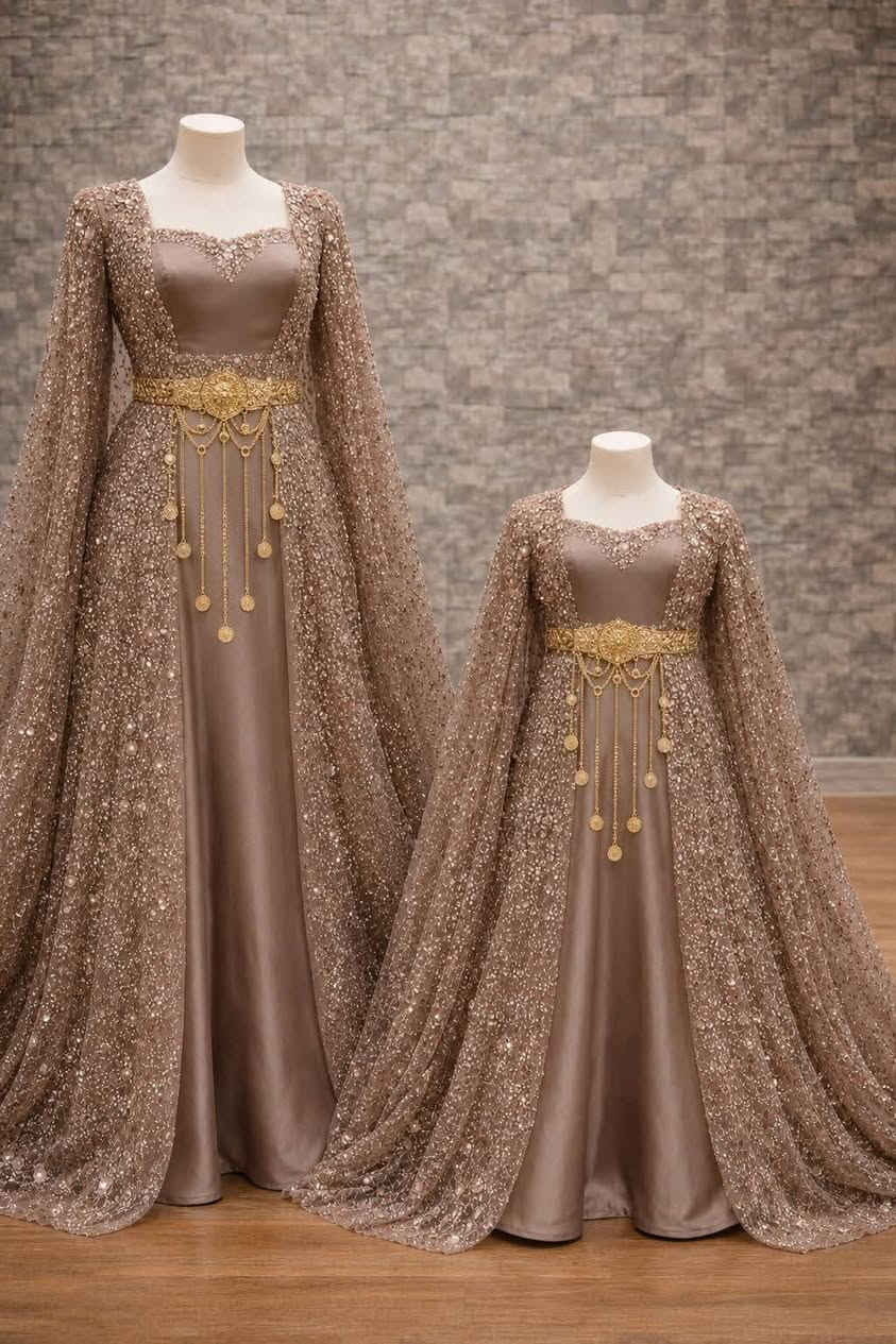 البسي كردي واخليهم يحجون بجمالج 😍


**إذا كنت صاحب هذا الإعلان وتريد حذفه لأي سبب، رجاءا أرسل رسالة إلى الدعم الفني**