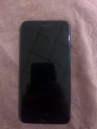 آيفون ٧ بلس • ١٢٨ • بطارية ١٠٠