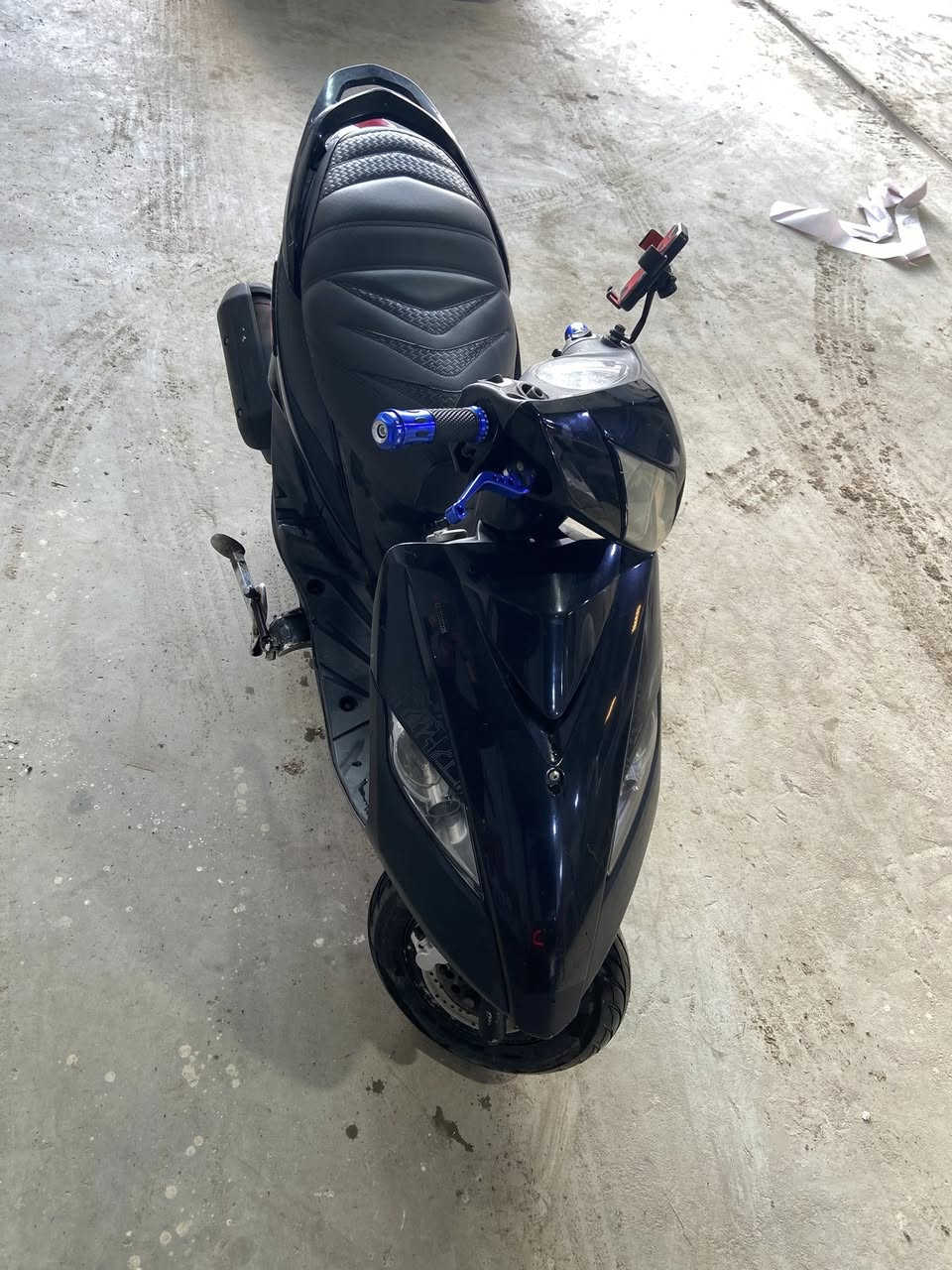 دراجه ماكس ثعلب للبيع نضافه 100/100 كفرات مختمة دراجه نضيفة حيل عليها كلجات رياضية السعر 950 بيها مجال بسيط الشراي يتصل ***********
