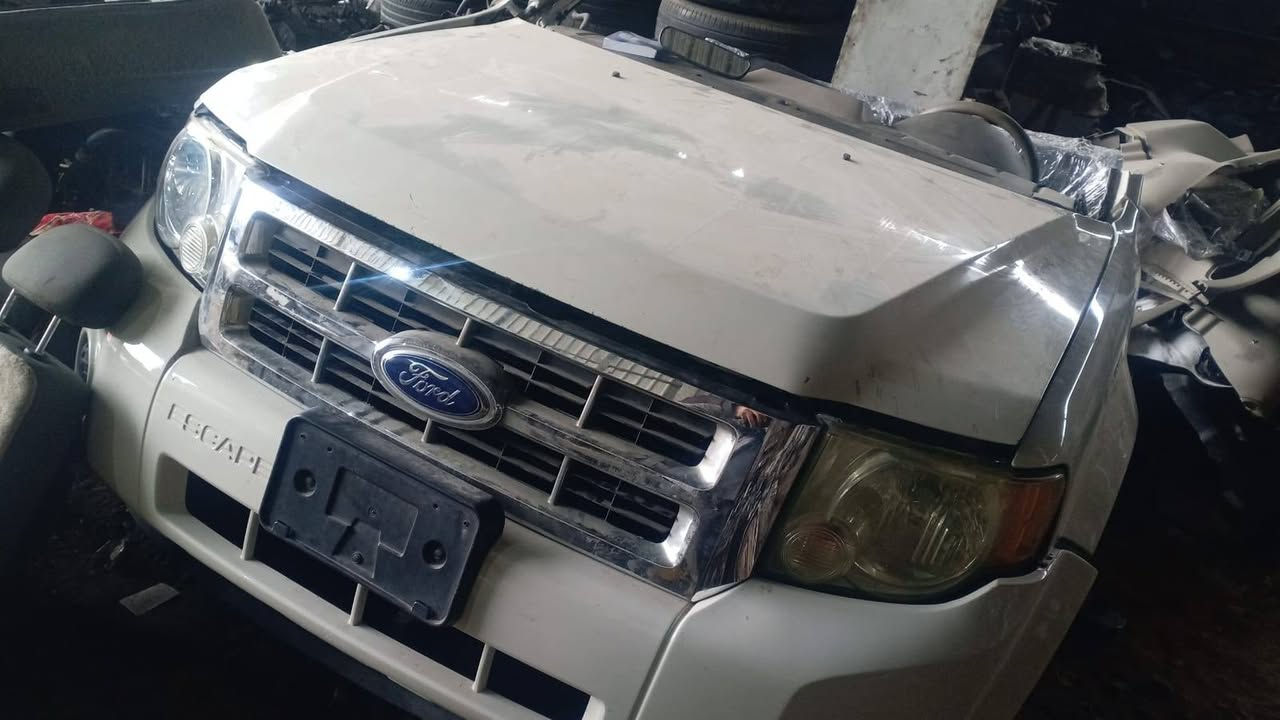 وصل حاوية ادوات مع كير ومكينه فورد سكيب 
العنوان السليمانية المنطقة الصناعية خلف كراج بغداد القديم 
***********
