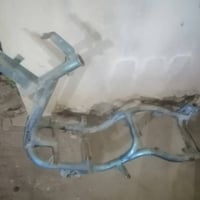 شاصي عدله • ناصريه • مدينه اليريد