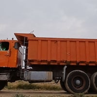 فالفو • قلاب • كربلاء