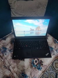 لاب توب • للبيع