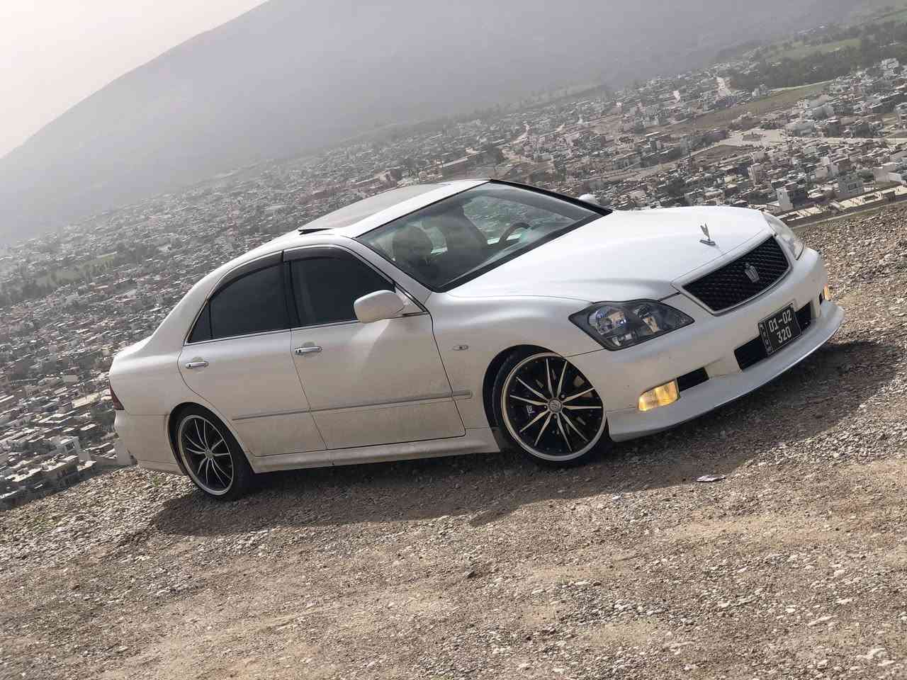 تایوو ویل ١٩ بۆ گۆرینەوە. بەشتێک بەدلم بیت   

ادمین گوول


**إذا كنت صاحب هذا الإعلان وتريد حذفه لأي سبب، رجاءا أرسل رسالة إلى الدعم الفني**