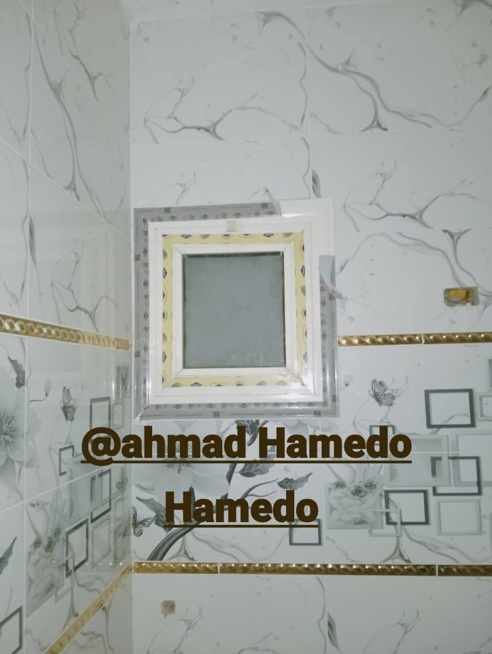 ❤❤❤


**إذا كنت صاحب هذا الإعلان وتريد حذفه لأي سبب، رجاءا أرسل رسالة إلى الدعم الفني**
