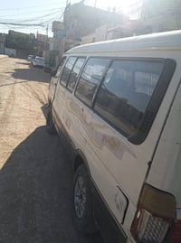 موديل ٢٠١٤ • ماعليها حجز • نجف