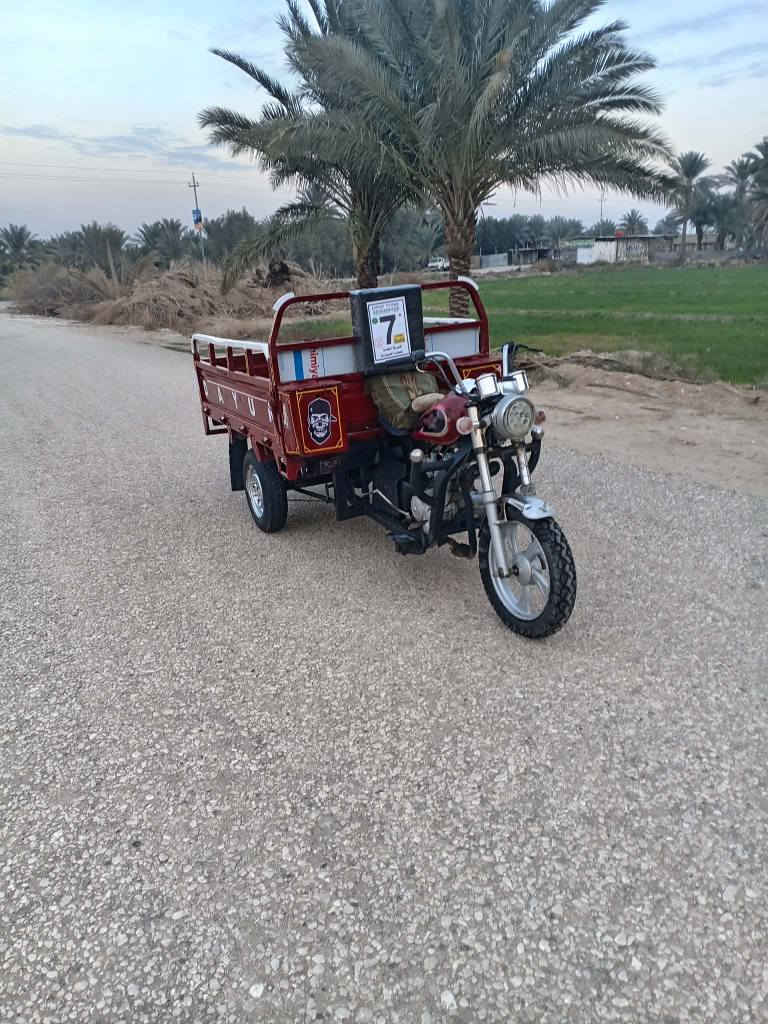 السلام عليكم ستوتة للبيع دايون 16 محرك 23. اوراق اكسن جمرة جديد  تأير جديد دبلات جدد شاصي وركبة مكفولات بدي مابي خياس  كهربايات شغالة  الستوتة مال جناي جاهزة السعر 900 و بيها مجال العنوان بابل الحمزة الغربي  ***********
