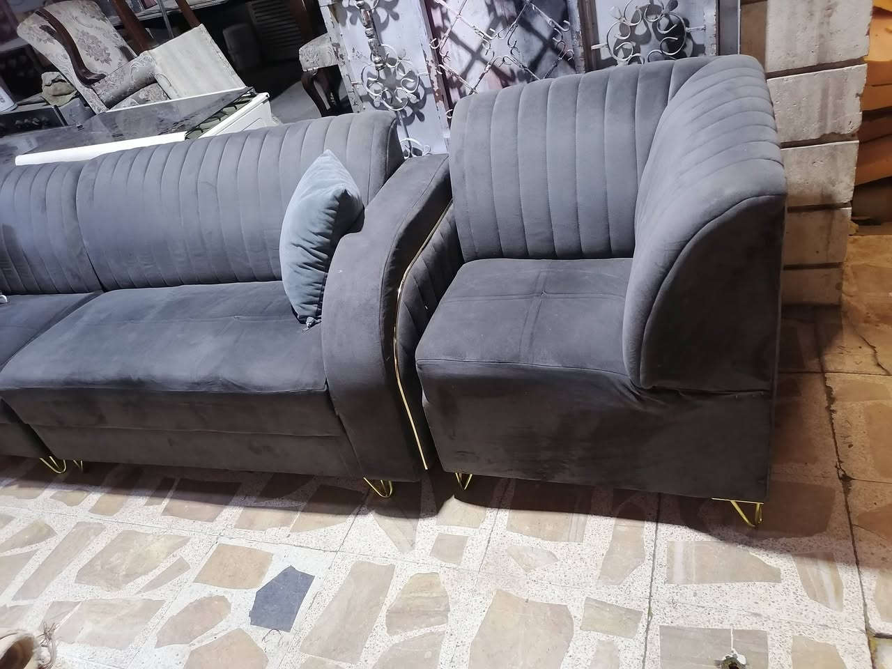 ديوان نضيف  عنوان زانكو99
اتصال واتساب فايبر ***********
