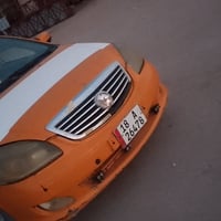 موبيل • ٢٠١٢ • كربلاء الحولي