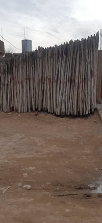 طول ٣م • زوج • صلاح الدين بيجي