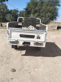 ستوته ٢٠٢٠ • ناصريه قضاء الصلاح