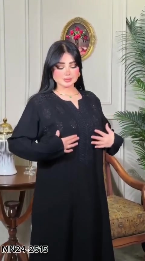 جملة فقط للحجز مراسلة الصفحه


**إذا كنت صاحب هذا الإعلان وتريد حذفه لأي سبب، رجاءا أرسل رسالة إلى الدعم الفني**