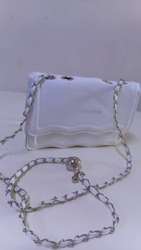 ٠٧٧٠٢٨٠٨٩٧٧