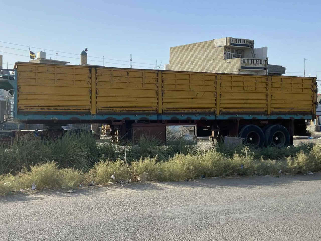 عربانه جاهزه ***********
