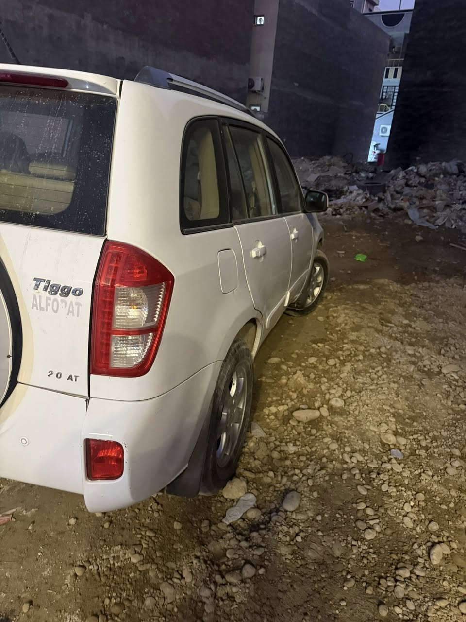 السلام عليكم اخوان تيكو 2014 سيارة جاهزة كير محرك صدر تبريد جاهزة رقم إنكليزي بسمي تحويل مباشر للاستفسار *********** مكاني الدورة سعرها ٦٩ بيها مجال بسيط
