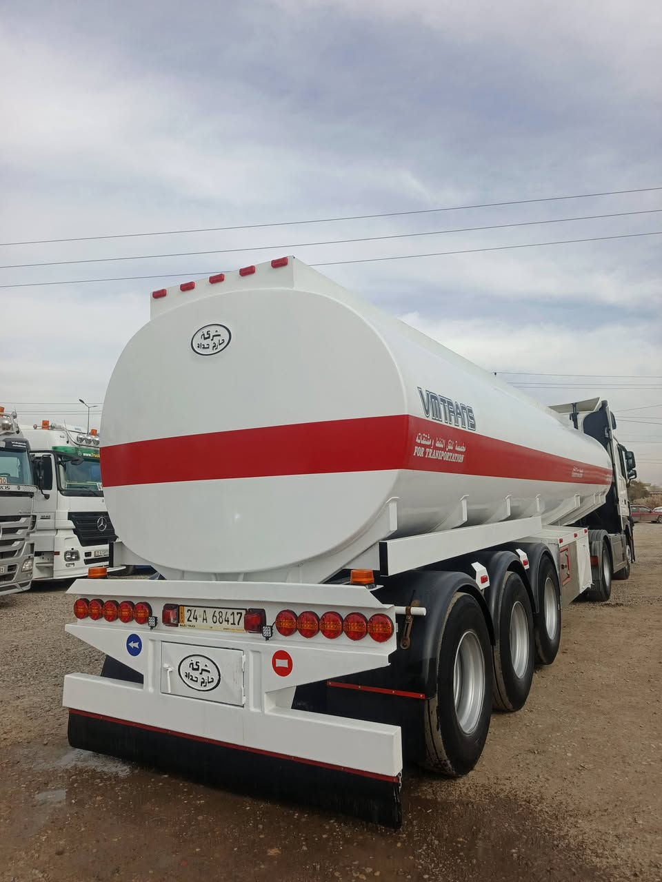 للبيع 2012
***********واتساب
