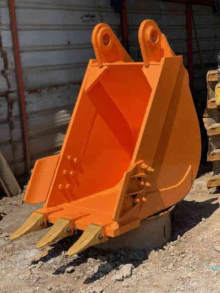 طشت 12

صندوك12

شفره40م

قامات +تراجي 25

اشرطه 6

***********

***********

***********

يوجود وتساب
