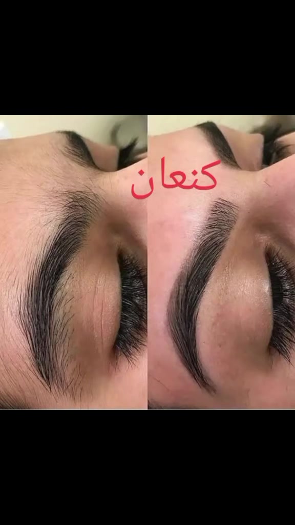 ‏‪***********‬‏للحجز والاستفسار
