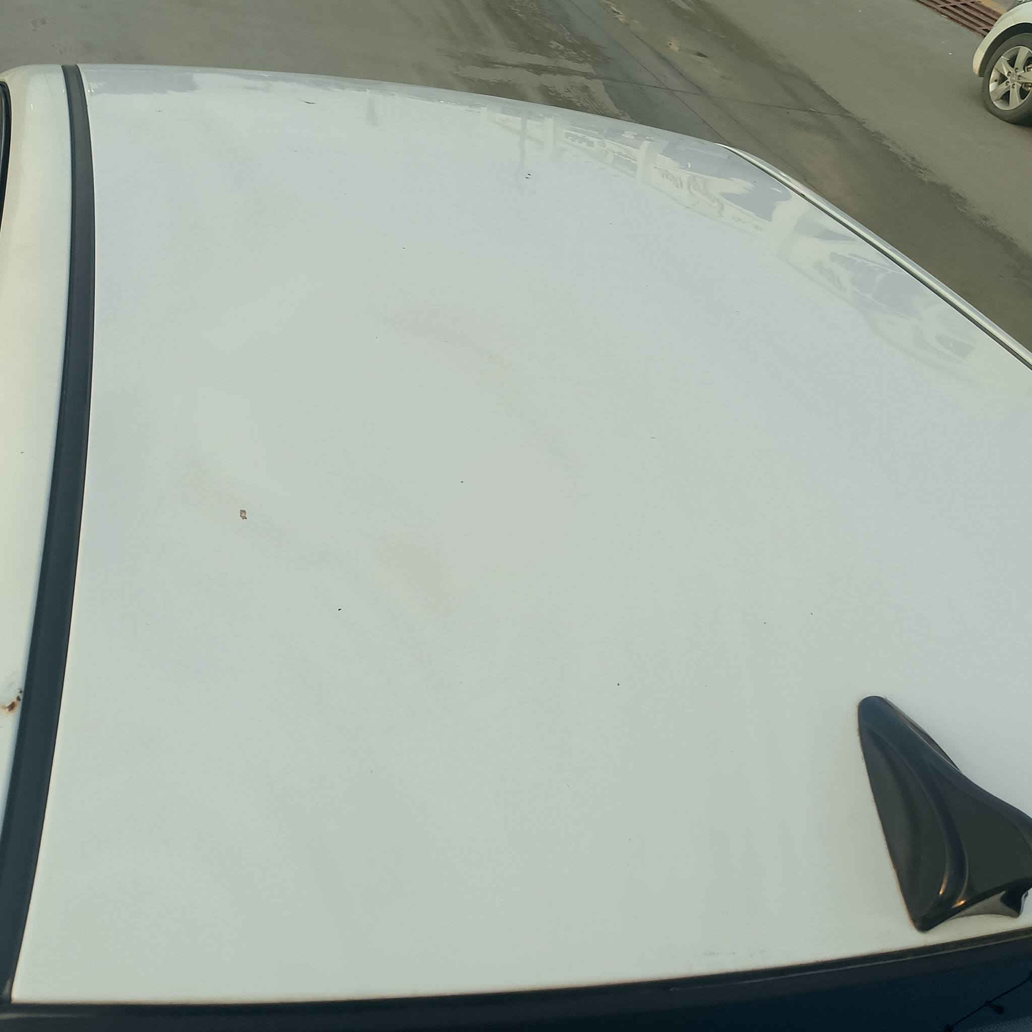 السلام وعليكم سي كي موديل 2013 رقم نينؤى محرك كورلا لا صرف ولا نفخ
كير شرط عينه وكلج جدد البارحه شديتهن 
نوزلات وبلكات ادامه 
طخم ديرات جداا 
ويل عادي جديد 
كابون بانزين 
شرط الوكاله والتحويل 
السياره كلش حلوه 
ملاحضه تبريد شغال بس الغاز شرط 
عنوان السياره الموصل الايسر 
***********
السعر 43 وبيها مجال
