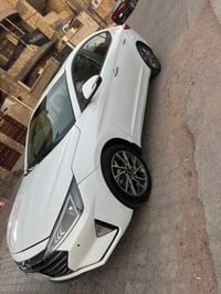 النترا • ٢٠١٩ • مكينة ٢٠٠٠