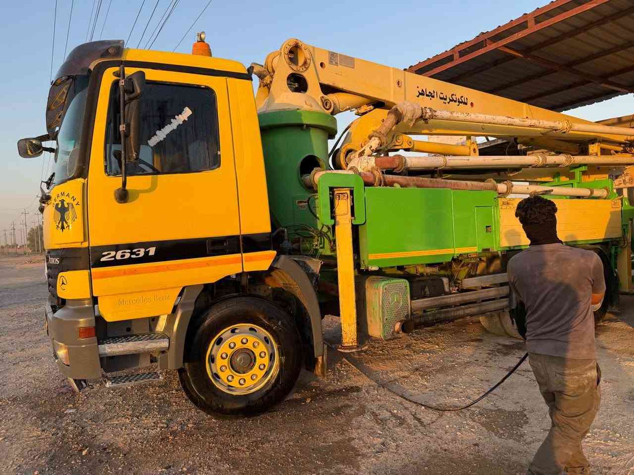 للبيع مضخات 107
ربل 200 شوط طويل 
موديل 99 باسمي 

مكان البم الفلوجة


**إذا كنت صاحب هذا الإعلان وتريد حذفه لأي سبب، رجاءا أرسل رسالة إلى الدعم الفني**